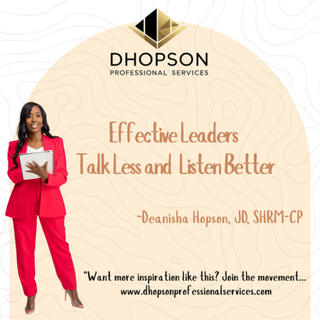 Clarity Over Complexity: How Leaders Unlock Better Results