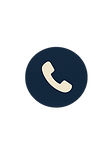 993A360C-80A4-47CD-BB94-E53CB844E3B8.png