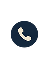 993A360C-80A4-47CD-BB94-E53CB844E3B8.png