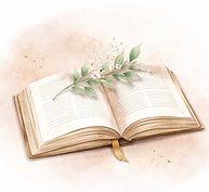 EF8898BE-4014-4155-B27A-98B6273E4A4A.png