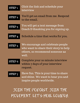 Click the link and schedule your interview.png