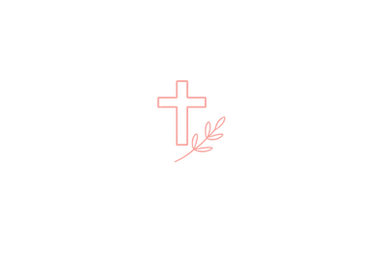 191F4A2E-173B-4BB5-9F01-1153E8F4ED51_edited.png