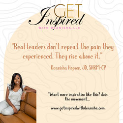 Leadership Is Not a Power Trip: Breaking the Cycle of Toxic Authority