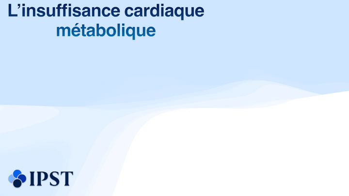 Metabolic heart failure slide 2.gif