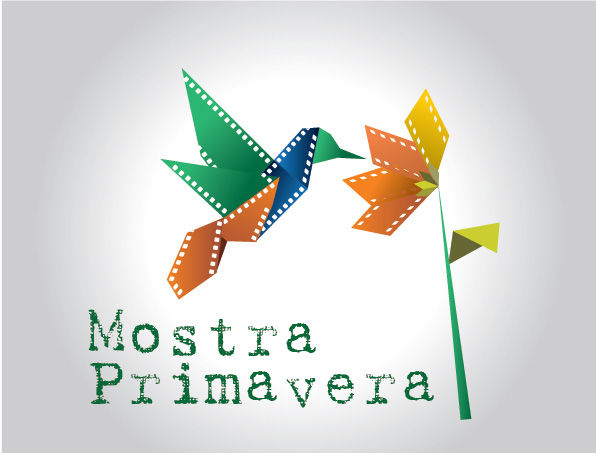 mostra