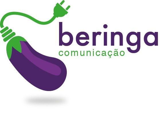 beringa_edited_edited