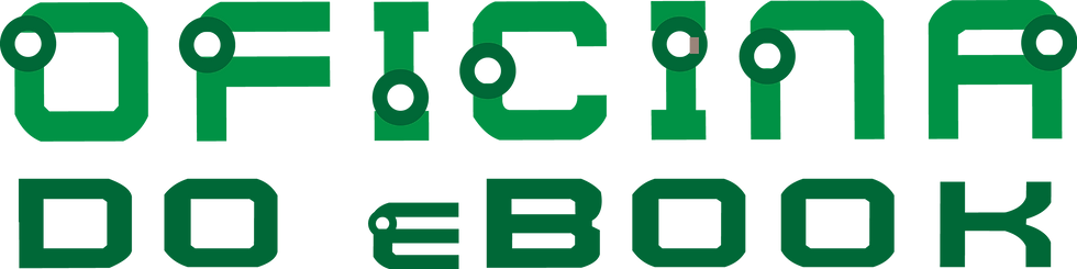 OFICINA DO EBOOK LOGO