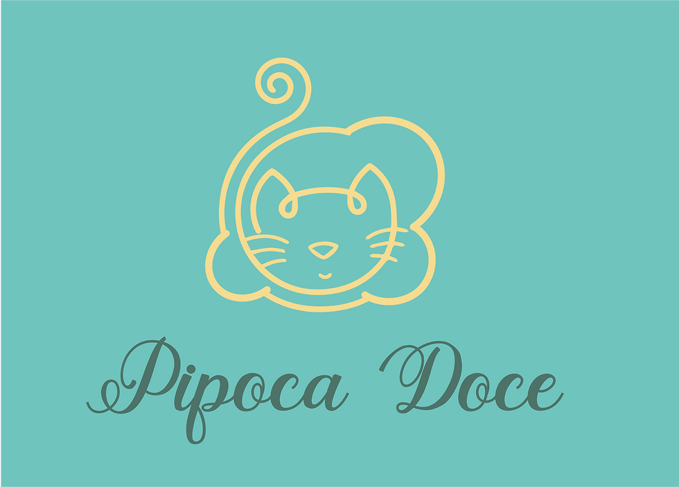 pipoca logos-09