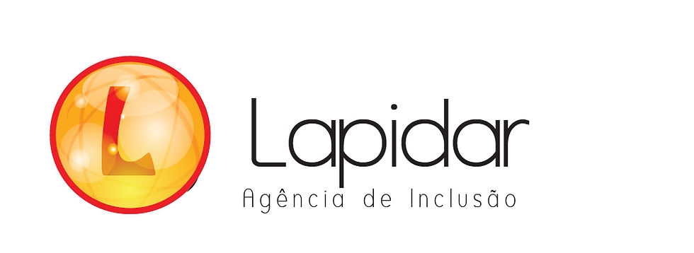 lapidar-01