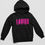 Thumbnail: Drip or Drown HOODIE