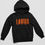Thumbnail: Drip or Drown HOODIE