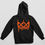 Thumbnail: Drip or Drown HOODIE