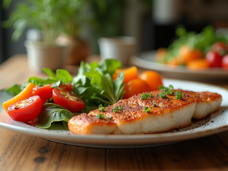 Top 10 Weight Loss Benefits You Need to Know for a Healthier Life