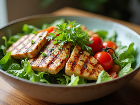 10 Amazing Benefits of Weight Loss You Didn't Know About