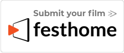 festhome_white_big.png