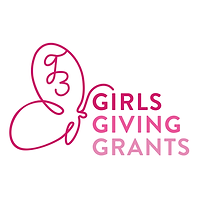 g3-GirlsGivingGrants_Logo-square.png