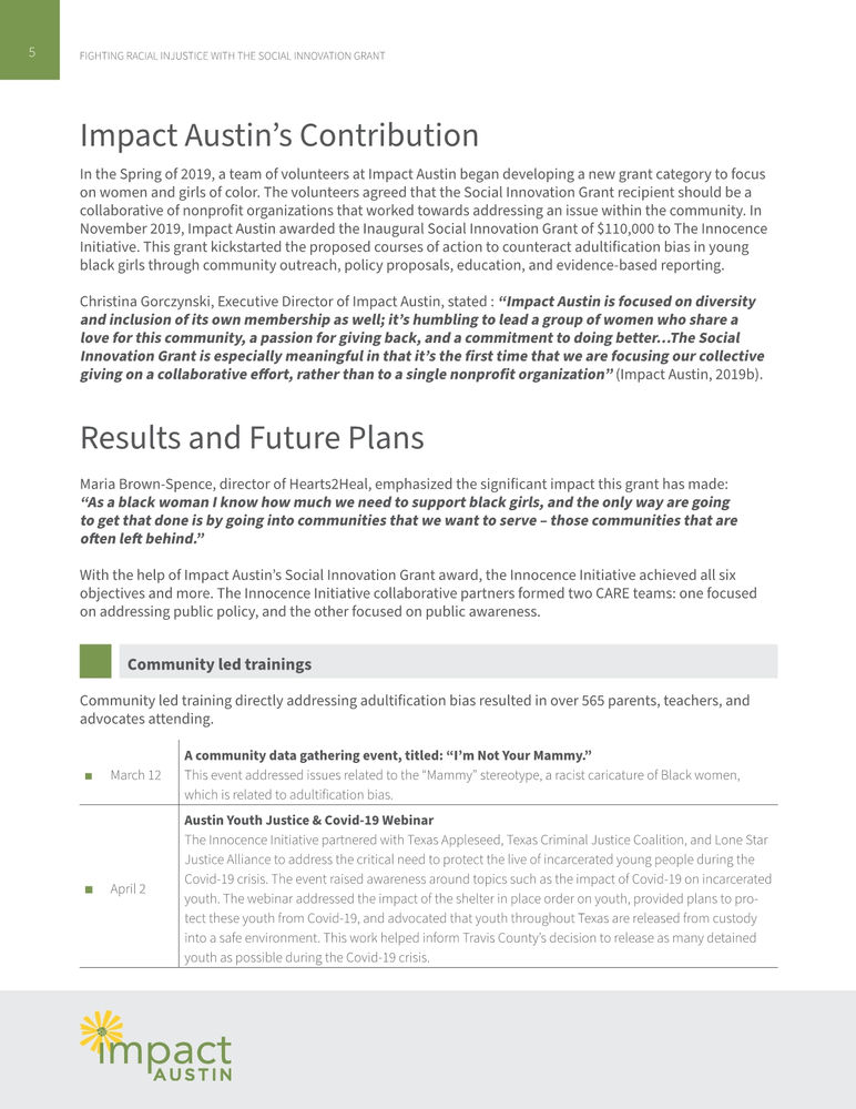 Wrongfully convicted cases 2020 picture