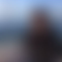 Member Profile: Tonya Netzley, Zones Coordinator