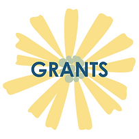 Icon-Blog Post for Grants.png