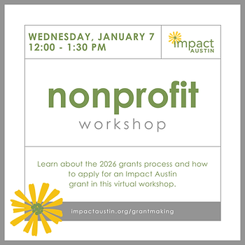 2026 Nonprofit Workshop (1).png