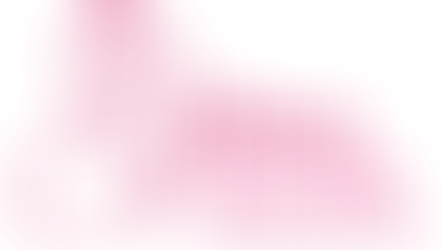 pink logo for Impact Austin's Girls Giving Grants