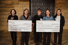 TH primary grant winners pro photo.jpeg