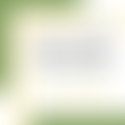 Don't Miss Discovery Days 2021!