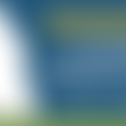 Exploring and Overcoming Generational Biases