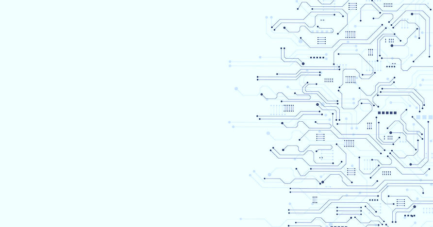 black-circuit-diagram-on-white-background-vector_edited.jpg