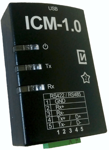 ICM10.gif