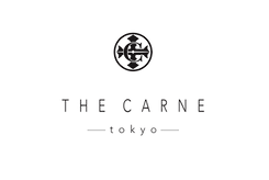 THE CARNE TOKYO_edited.png