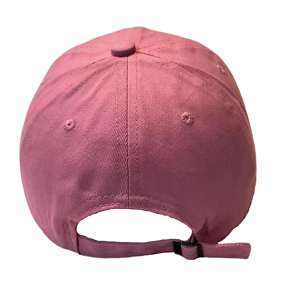 Thumbnail: Popfizzy Bling Blessed Hats for Women, Rhinestone Christian Hats, Faith Based...