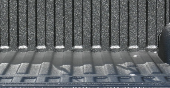 3cb2e2_fd5267a5a4454846a1d34f3b13d76b00~mv2.png