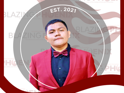 The Transition to the Online Classes: A Futile Walk toward Darkness