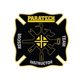Paratech Logo.PNG