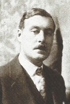 Sidney_Culverwell_Oland.png