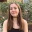 Writer: Sophie Stewart