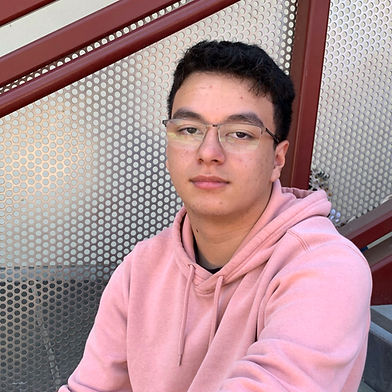 Franklin Morazan Osorio