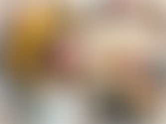 The difference between appropriation and appreciation