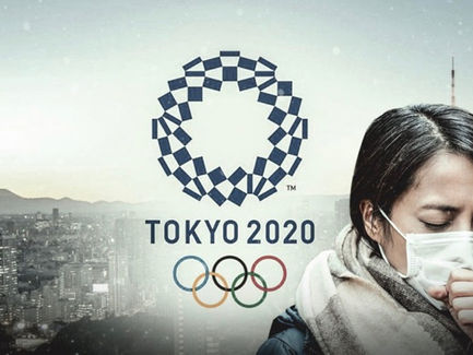 The trials and tribulations of holding the Olympics during a pandemic