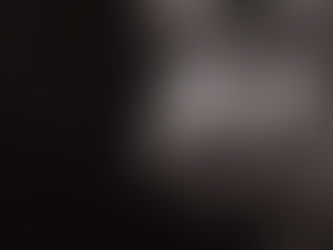 A look into human trafficking