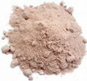 Indian Black Salt 100g