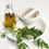 Thumbnail: Organic Neem Oil  1litre