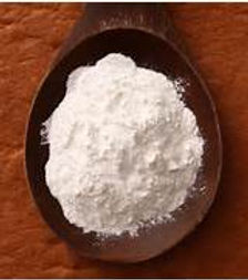 Baking Soda 500g