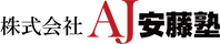 24rogo.png