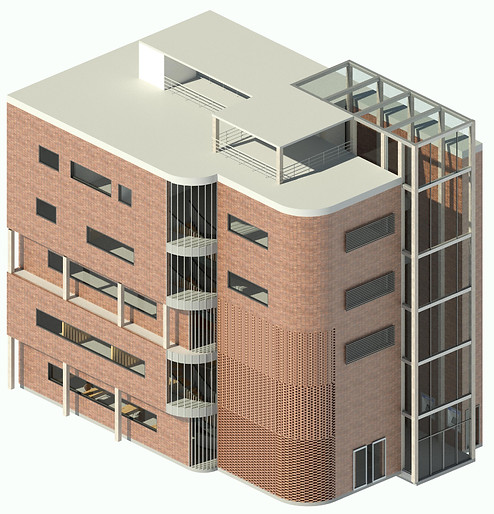 B_Axonometric 13.jpg