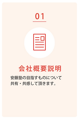 研修①.png