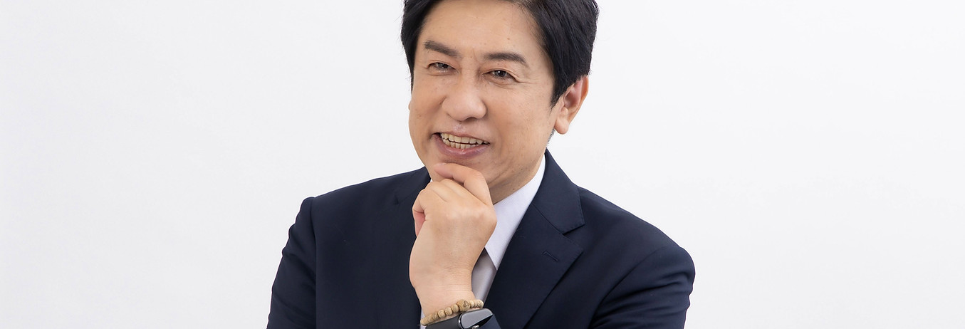 安藤宣材写真.jpg