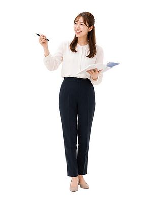 coordinator.png