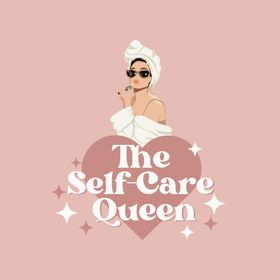 Self-Care Queen Box